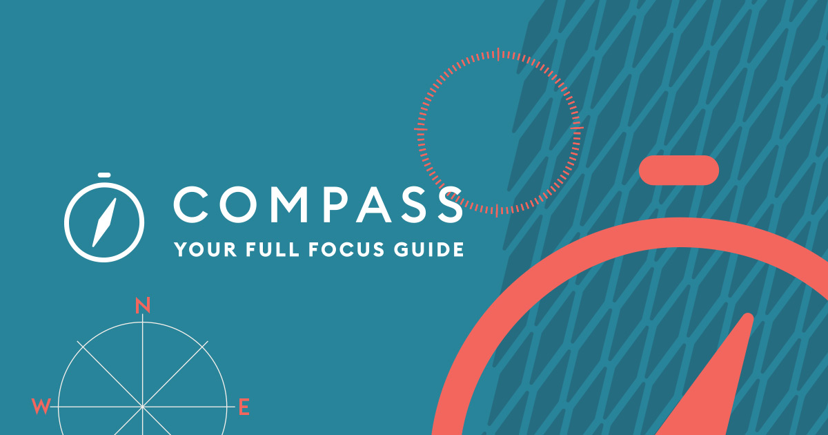 Log In to Compass Compass